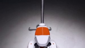 Новинка на российском рынке - Сигвей гироскутер Airwheel A3! Доступная цена .