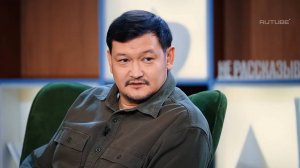 Как выйти из неловкой ситуации с помощью песни Боярского: лайфхак от команды «Камызяки»