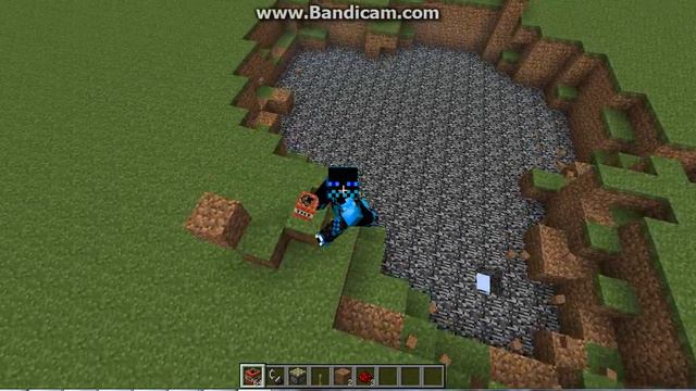 Соррите Люди просто нету звука незн ккак сделать мой скайп redmax20050835 смотреть онлайн