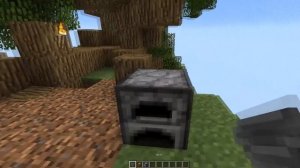 Prostocraft - Воронки и сортировка