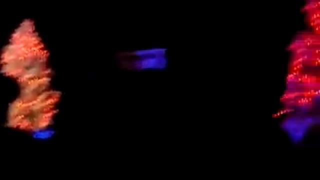 Mahagon (Махагон) Был в Керчи live смотреть онлайн