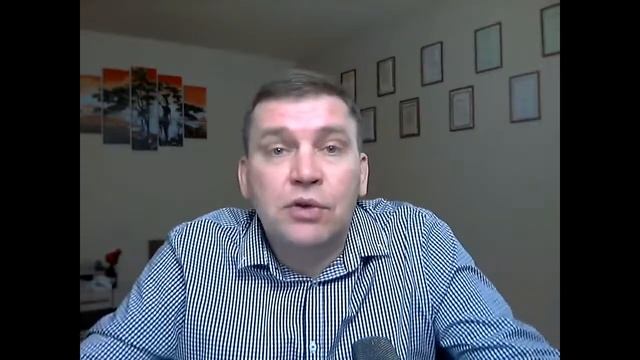 Как убрать страх публичных выступлений смотреть онлайн