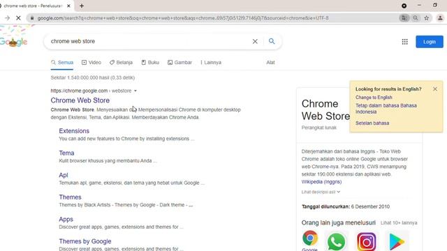 How to get the old roblox website design смотреть онлайн