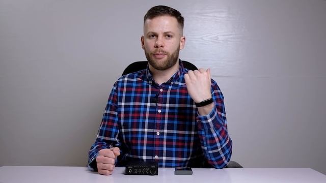 ПОРТАТИВНЫЙ vs СТАЦИОНАРНЫЙ ИСТОЧНИК | ЧТО ЛУЧШЕ? | USB ЦАП vs HiFi ПЛЕЕР