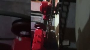 пенобетонная установка своими руками