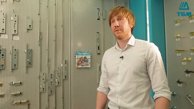 Подбор многозапорных замков, нажимных гарнитуров и офисных ручек для ПВХ дверей