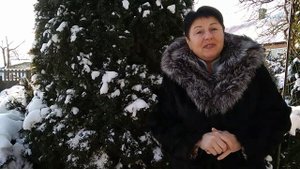 Юбилей возрастной и канала.Слова благодарности