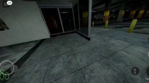 ты не спрячищься от АБУНГО