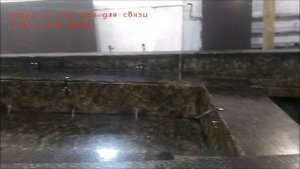 Обзор казанка болотоход из ПНД во Владивосток