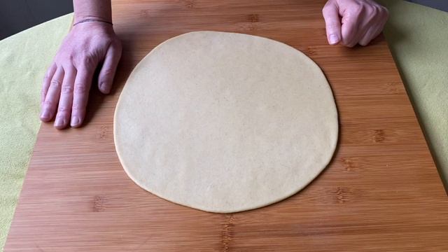 La quiche svuota-frigo. Corso di cucina antispreco #nonsibuttavianiente - Lezione 1 смотреть онлайн