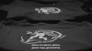 Как рекламировать свой бизнес? | Производство сувенирной продукции фабрика рекламы OLYMP