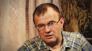 Травовед. Об Иван-чае или кипрее.Рассказывает Моряков Сергей Викторович