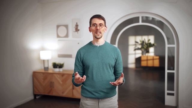 Семейная стратегическая сессия