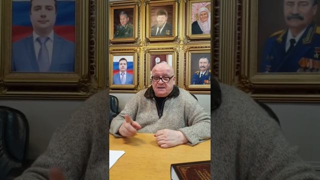 Тайна имени Александр #Александр #саша #шурик #маркшейман #википедияслов #тайнаимени #мужскиеимена