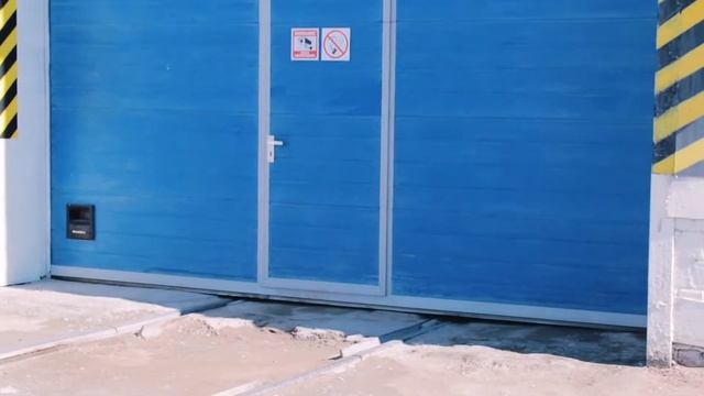 Ваш мастер видео финал смотреть онлайн