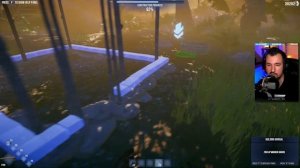 House Builder - Build all over the world! прохождение и обзор ? Симулятор строитель домов