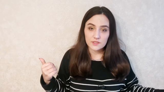 Майский ДЗЕН-ПОНЕДЕЛЬНИК: синие галочки и полное фиаско с ЯНДЕКС.ЭФИРОМ