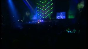 Emrah KESKİN Derin Mevzu 2013 (DJ Hakan Keles DJ Erdinc Ferah Mix)