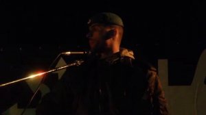 Константин Герман "вновь ребят зовет дорога"