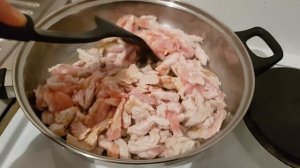 ТАРЗИ ТАЙЁР КАРДАНИ САЛАТИ ФУНЧОЗА дар 3 дақиқа /  КАК ПРИГОТОВИТЬ ФУНЧОЗУ