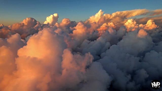 Короткий видеоролик о плато Путорана. 4К смотреть онлайн