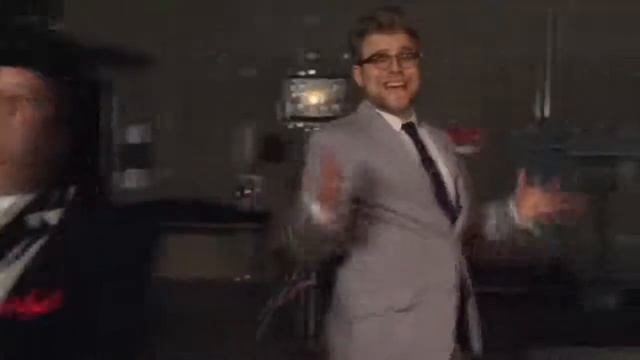 ВСЯ правда о традиции дарить кольца невестам смотреть онлайн