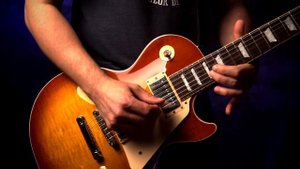 Ария - Осколок льда (кавер)