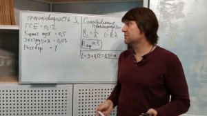 Какой толщины должна быть стена дома? Расчет толщины стен по теплопроводности