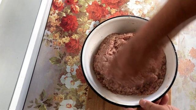 Вкусные Грибные Котлеты! Котлеты из лесных грибов! Вкусный и Бюджетный Ужин покорит всю семью!