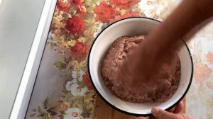 Вкусные Грибные Котлеты! Котлеты из лесных грибов! Вкусный и Бюджетный Ужин покорит всю семью!