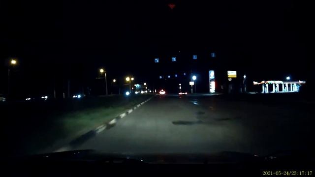 Сколько в конце мая Яндекс готов заплатить Водителю? смотреть онлайн