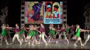 Разговор со счастьем