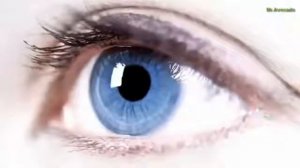 Финики | что случится если есть по 3 финика каждый день.