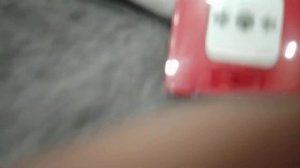 Как Снимать ИПР 513 10