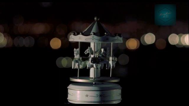 #Малыш уснет за 5 минут))) 2 часа Колыбельная Брамса))) 2 hours lullaby Brams смотреть онлайн