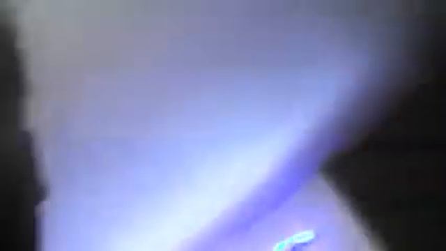 Hybrid Amp vs Tube Amp: Fender Twin 65 re-issue vs Albion ag80dfx смотреть онлайн