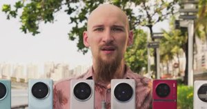 🔥Всё о новинках Vivo! Тестируем и сравниваем X100 Ultra🔥, X100S Pro, X100 Pro, X100S