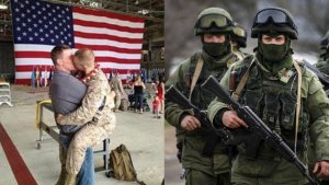 Армия США & ВС России.mp4