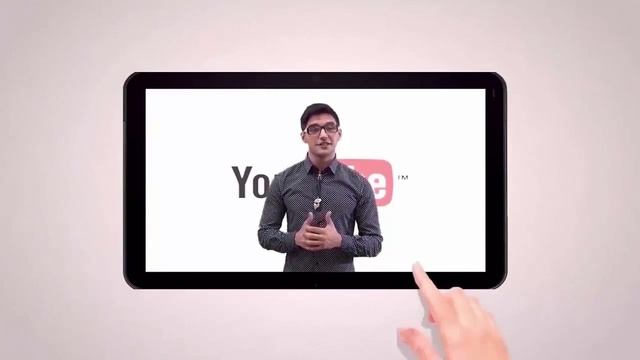 Внимание! Эффективная Реклама Самара! Рекламное агентство в Самаре! смотреть онлайн