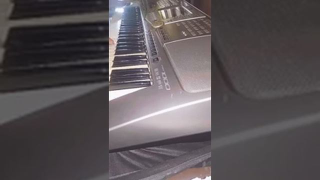 LANGGAM SOTYA_YAMAHA PSR 1000 смотреть онлайн