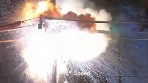 Сокрушительная электрическая дуга⚡️⚡️⚡️