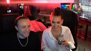 МЕЛСТРОЙ СТРИМ