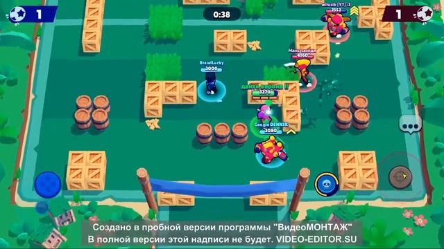 Апаем мне 3 тысячи кубков и 20 ранг на таре смотреть онлайн