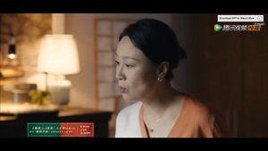 учим китайский по фильмам/китайский на слух для начинающих