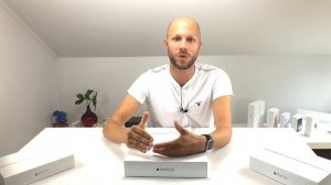 Mein MacBook 12" Retina und Apple nerven mich gerade | iDomiX