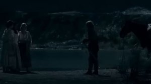 СУМЕРКИ.ЗАТМЕНИЕ.часть - 3. 2010  BDRip XviD AC3