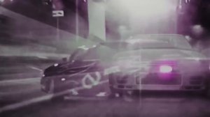 DEVILISH TRIO - NOSE TO THE GRINDSTONE (Skeler Remix)