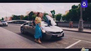 Сердцем/Саша💖Сергей(ПВМДВМ)