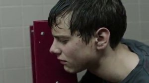 Школьный Стрелок.Новинка 2018