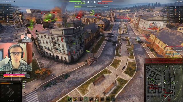 НАТИСК EU | 1800+ | ЛАЗУРНЫЙ ПОСОС, ПРОДОЛЖЕНИЕ В ЛЕГЕНДУ №3 смотреть онлайн